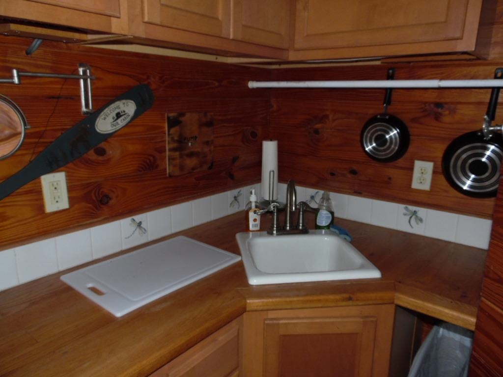 709 Mill Road Carrabelle, FL 32322 - Photo 21 of 33 Gallery Image 21
