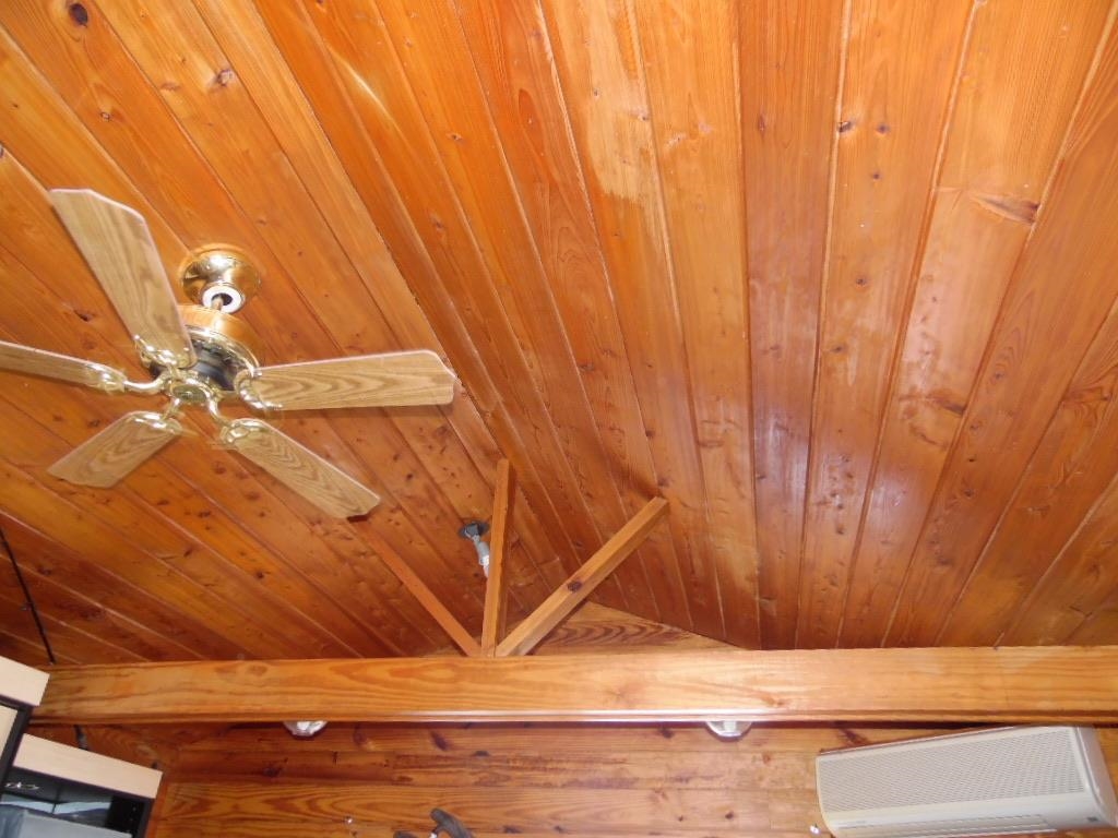 709 Mill Road Carrabelle, FL 32322 - Photo 24 of 33 Gallery Image 24