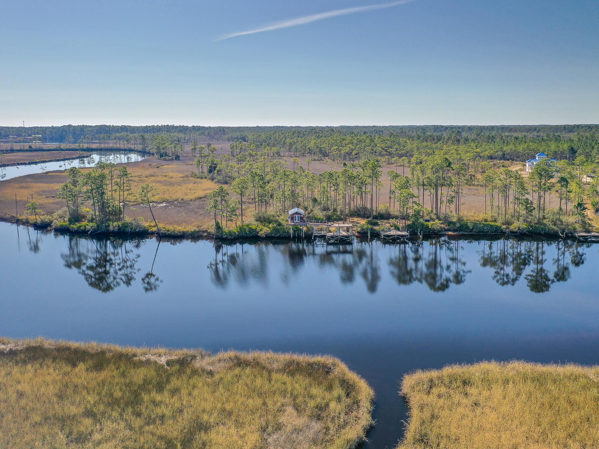 709 Mill Road Carrabelle, FL 32322 - Photo 28 of 33 Gallery Image 28