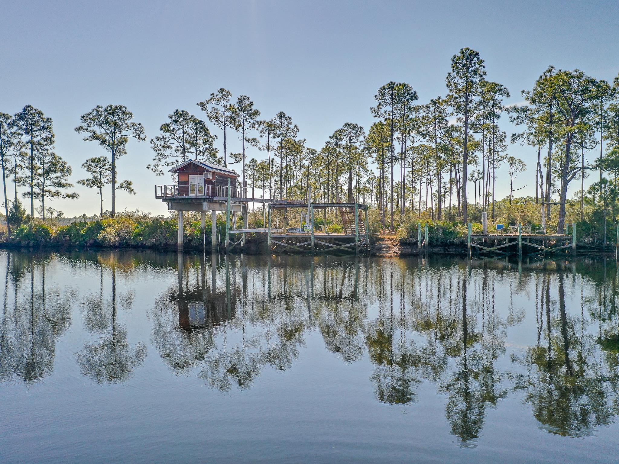 709 Mill Road Carrabelle, FL 32322 - Photo 29 of 33 Gallery Image 29