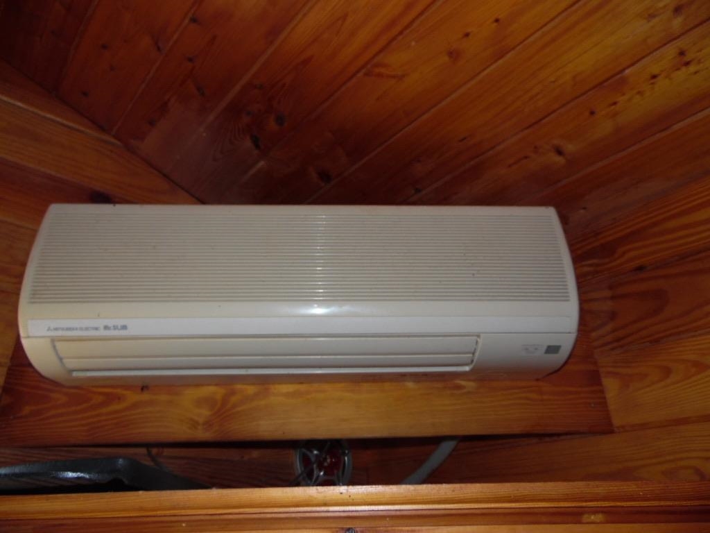 709 Mill Road Carrabelle, FL 32322 - Photo 32 of 33 Gallery Image 32