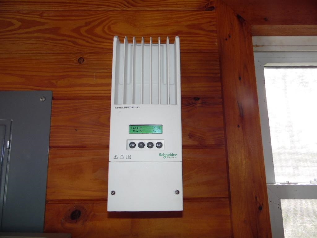709 Mill Road Carrabelle, FL 32322 - Photo 33 of 33 Gallery Image 33