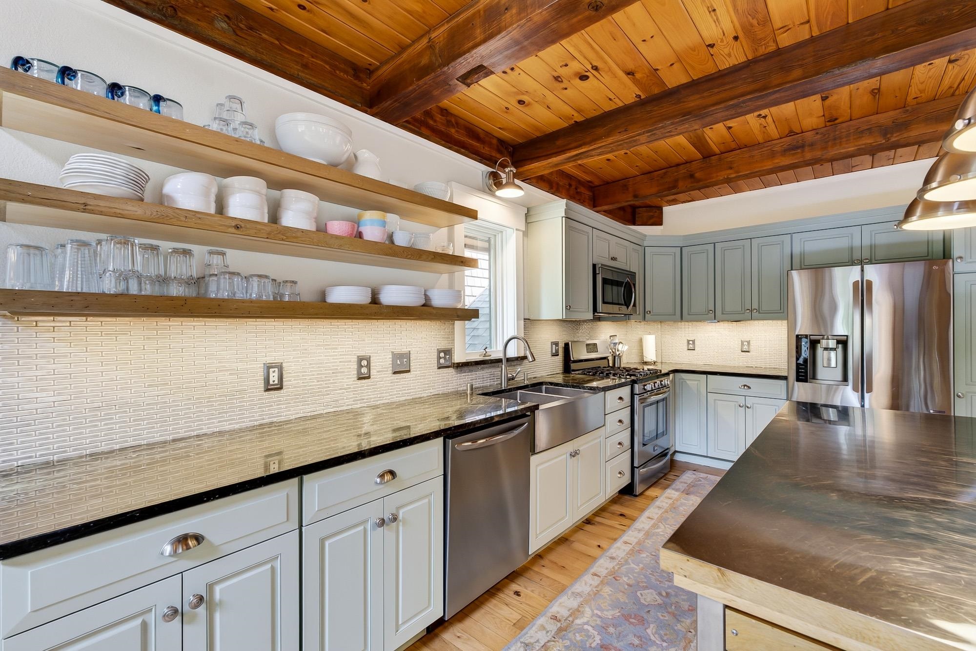 8430 Messerschmidt Road Verona, WI 53593 - Photo 13 of 72 Gallery Image 13