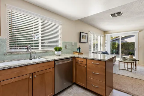 $595,000 | 58 Rambleoak Circle, Sacramento, CA 95831