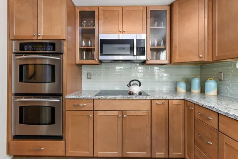 $595,000 | 58 Rambleoak Circle, Sacramento, CA 95831