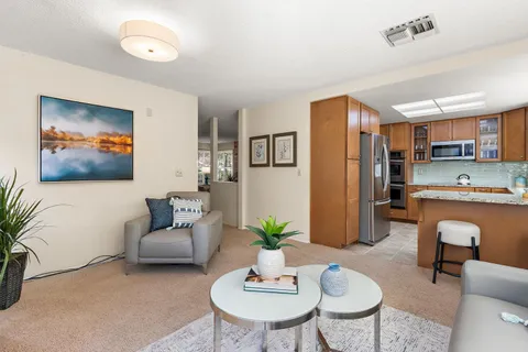 $595,000 | 58 Rambleoak Circle, Sacramento, CA 95831