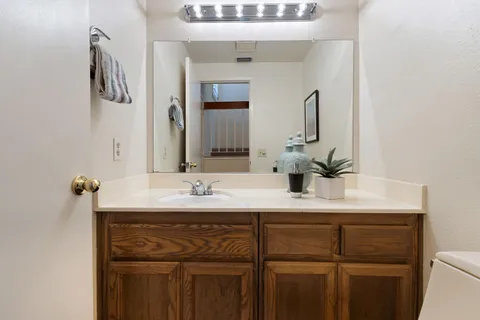 $595,000 | 58 Rambleoak Circle, Sacramento, CA 95831