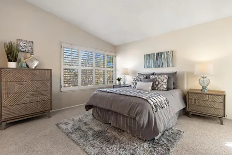 $595,000 | 58 Rambleoak Circle, Sacramento, CA 95831