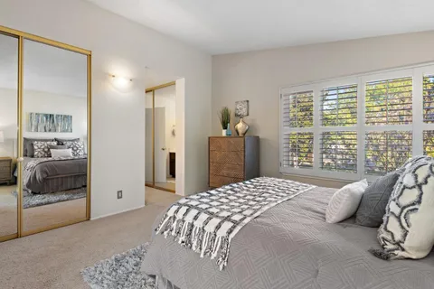 $595,000 | 58 Rambleoak Circle, Sacramento, CA 95831