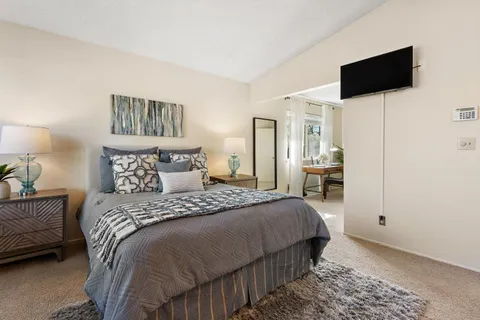 $595,000 | 58 Rambleoak Circle, Sacramento, CA 95831