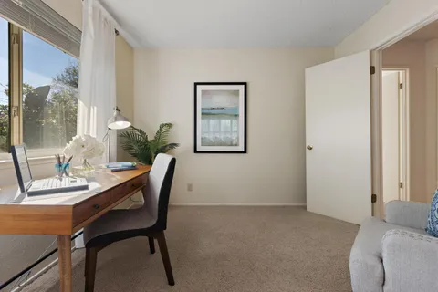 $595,000 | 58 Rambleoak Circle, Sacramento, CA 95831