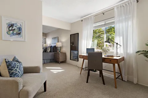 $595,000 | 58 Rambleoak Circle, Sacramento, CA 95831