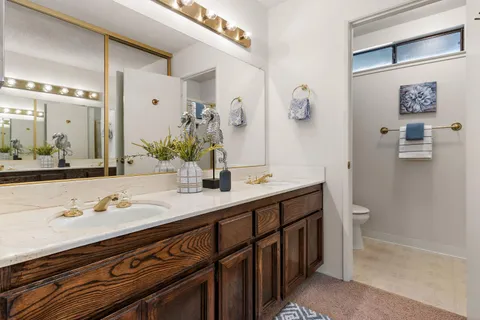 $595,000 | 58 Rambleoak Circle, Sacramento, CA 95831