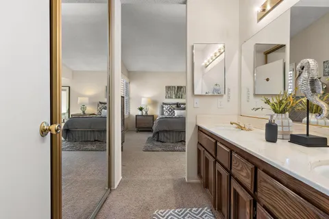 $595,000 | 58 Rambleoak Circle, Sacramento, CA 95831