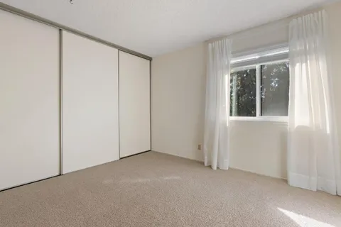 $595,000 | 58 Rambleoak Circle, Sacramento, CA 95831