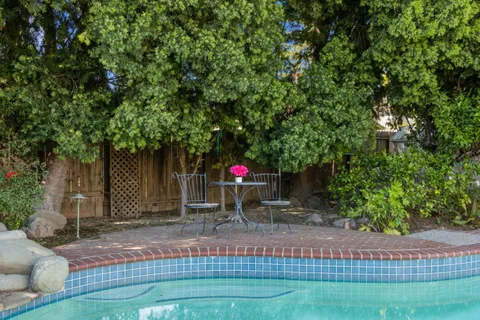 $595,000 | 58 Rambleoak Circle, Sacramento, CA 95831