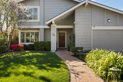 $595,000 | 58 Rambleoak Circle, Sacramento, CA 95831