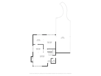 $595,000 | 58 Rambleoak Circle, Sacramento, CA 95831