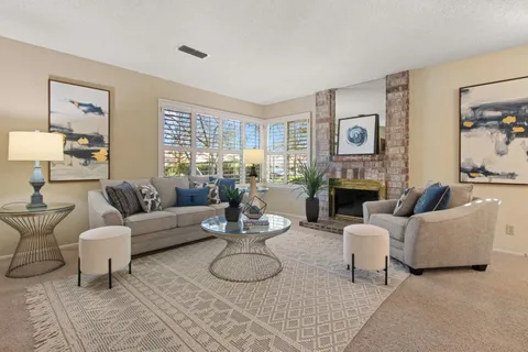 $595,000 | 58 Rambleoak Circle, Sacramento, CA 95831