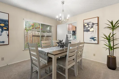 $595,000 | 58 Rambleoak Circle, Sacramento, CA 95831