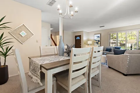 $595,000 | 58 Rambleoak Circle, Sacramento, CA 95831