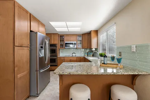 $595,000 | 58 Rambleoak Circle, Sacramento, CA 95831