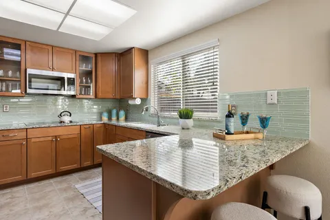 $595,000 | 58 Rambleoak Circle, Sacramento, CA 95831