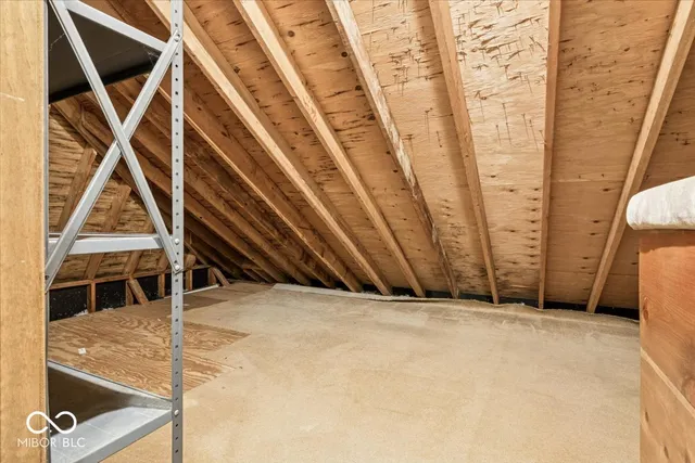 $425,000 | 636 Bakeway Circle, Indianapolis, IN 46231