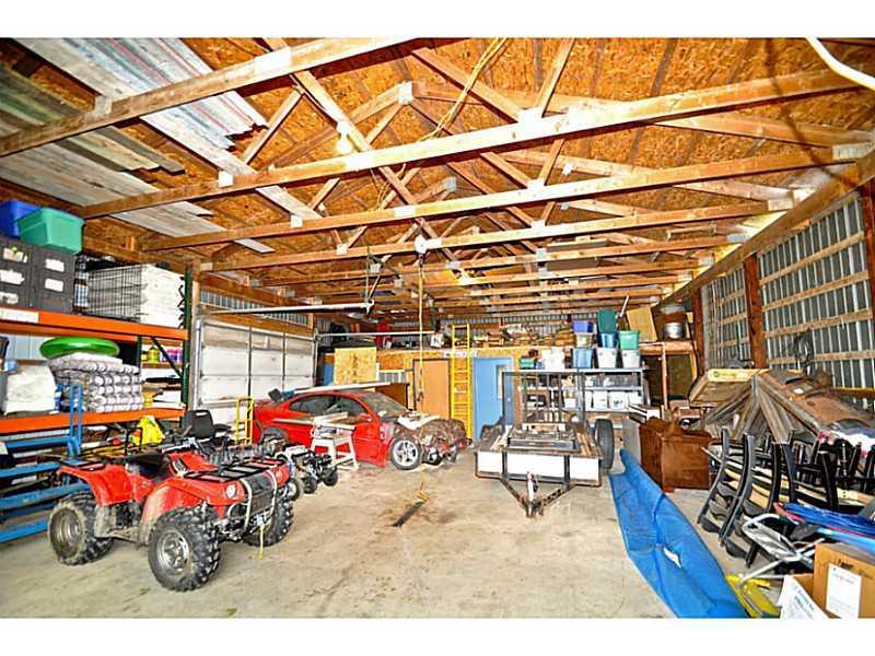 2777 Byrket Road Greenville, OH 45331 - Photo 15 of 24