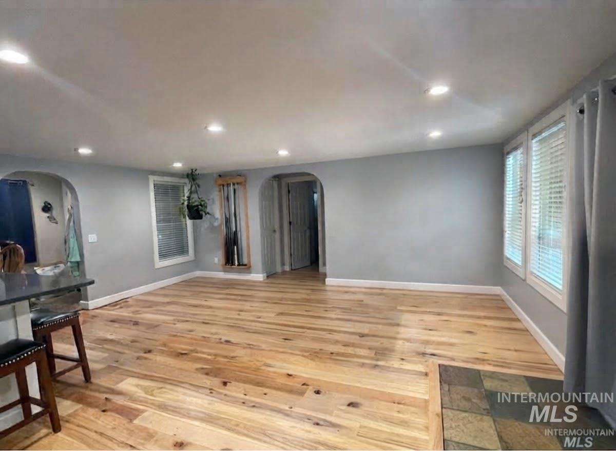 1025 Meadow Road McCall, ID 83638 - Photo 24 of 26 Gallery Image 24