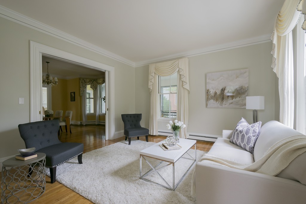 20 Clarke Street Lexington, MA 02421 - Photo 3 of 30 Gallery Image 3