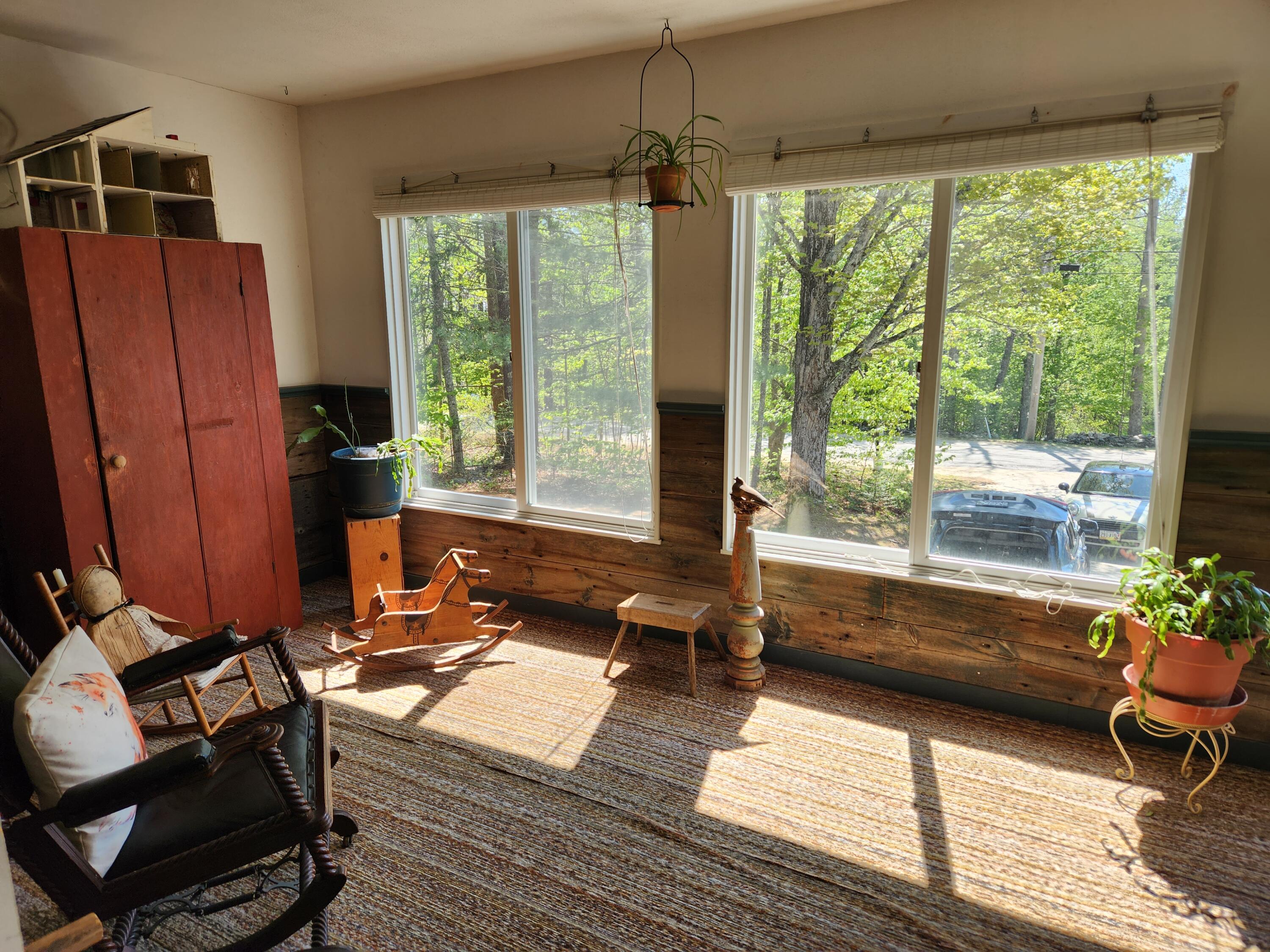 110 Christian Ridge Road South Paris, ME 04281 - Photo 38 of 69 20230514_141801