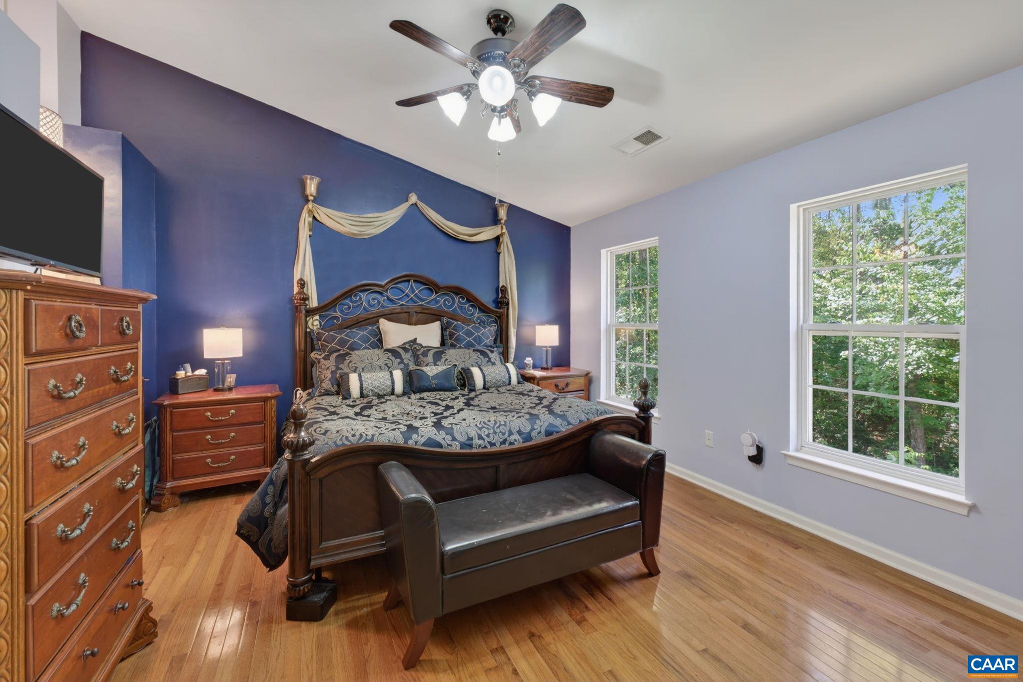 504 Willow Ridge Road Troy, VA 22974 - Photo 22 of 35