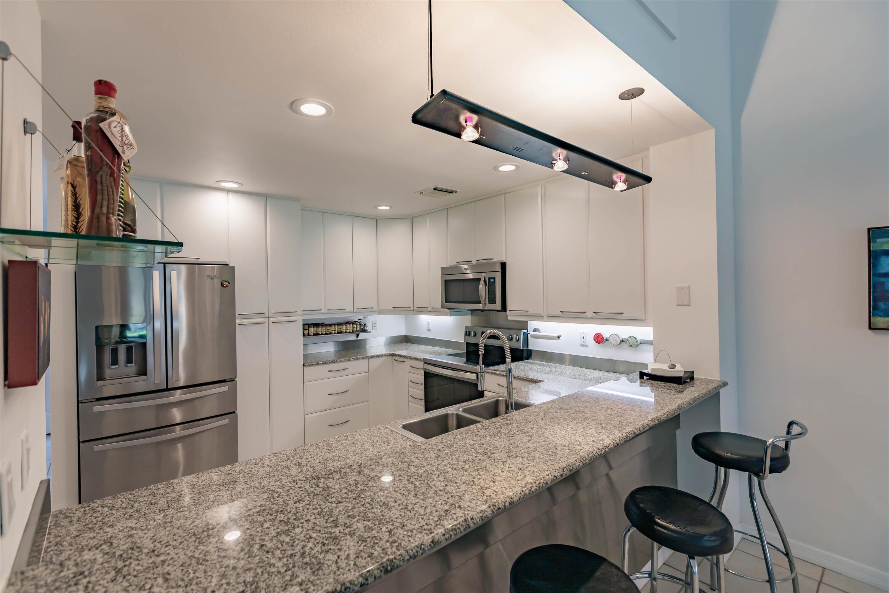 6115 Southeast Georgetown Place, Unit 1006 Hobe Sound, FL 33455 - Photo 20 of 68 15-Photo 019