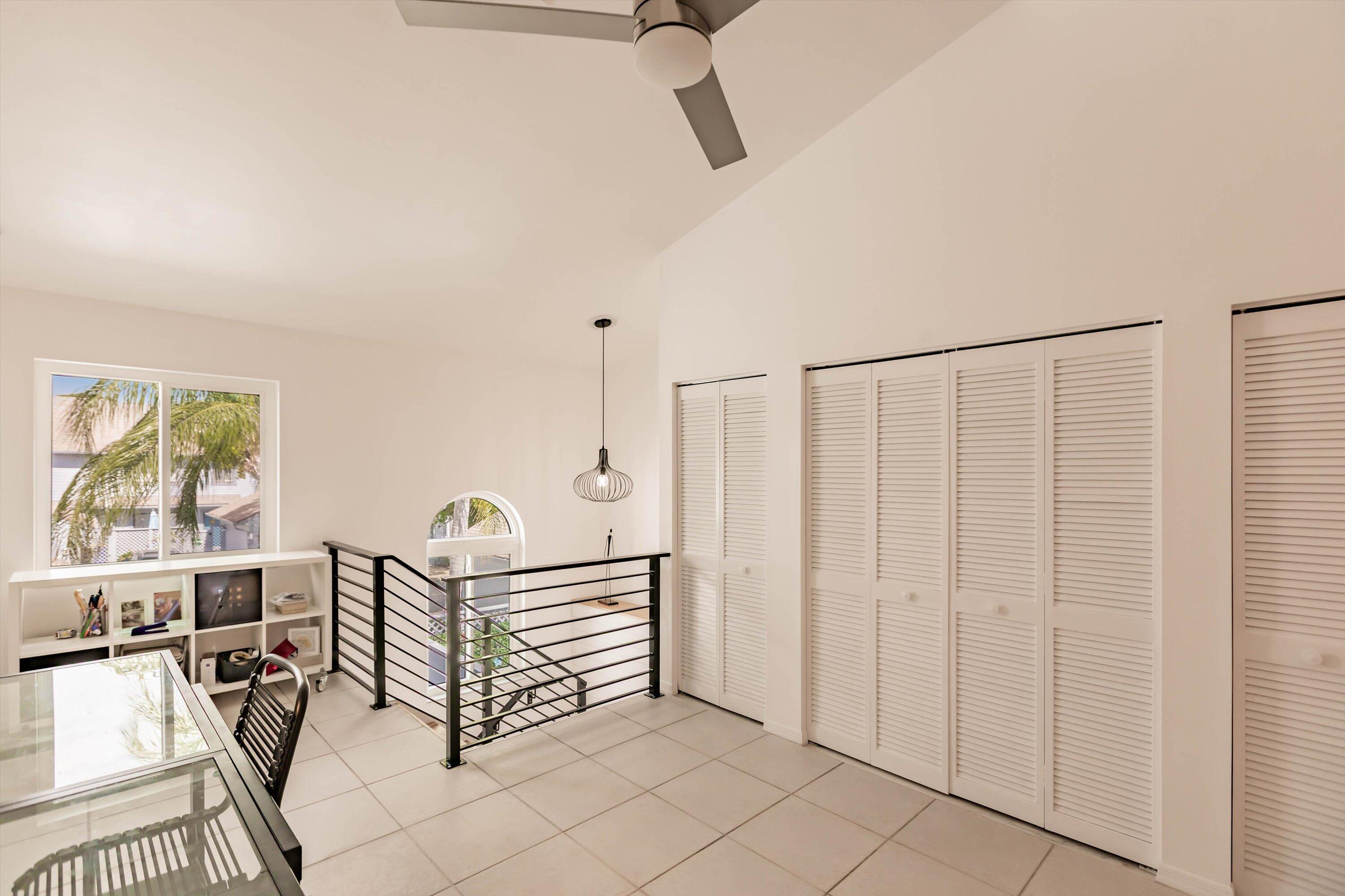 6115 Southeast Georgetown Place, Unit 1006 Hobe Sound, FL 33455 - Photo 29 of 68 loft