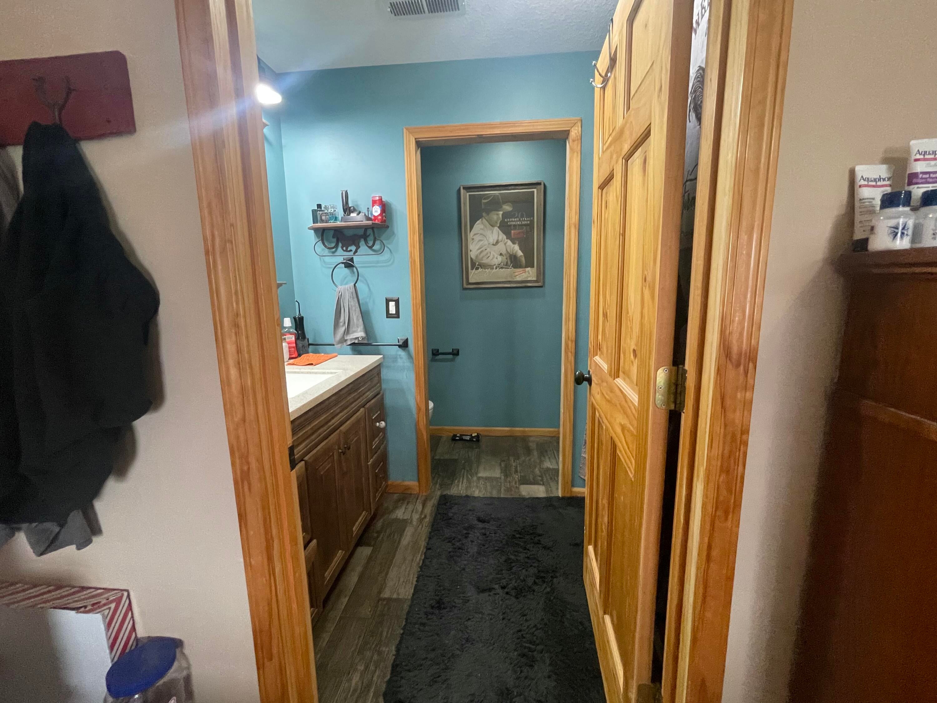 3080 State Rte O Higbee, MO 65257 - Photo 9 of 35 Gallery Image 9