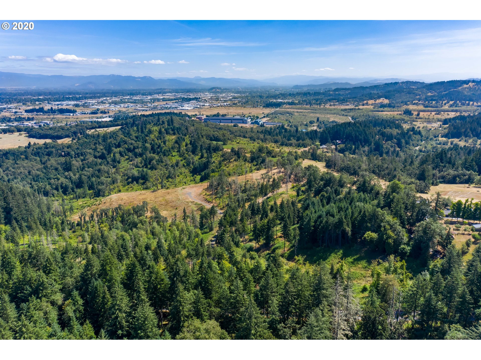 Greenhill Road, Unit 1 Eugene, OR 97402 - Photo 1 of 32 Gallery Image 1