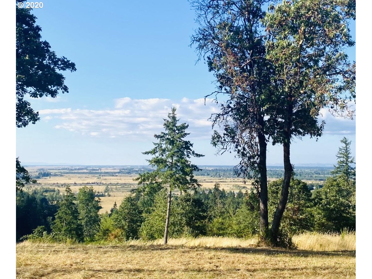 Greenhill Road, Unit 1 Eugene, OR 97402 - Photo 11 of 32 Gallery Image 11
