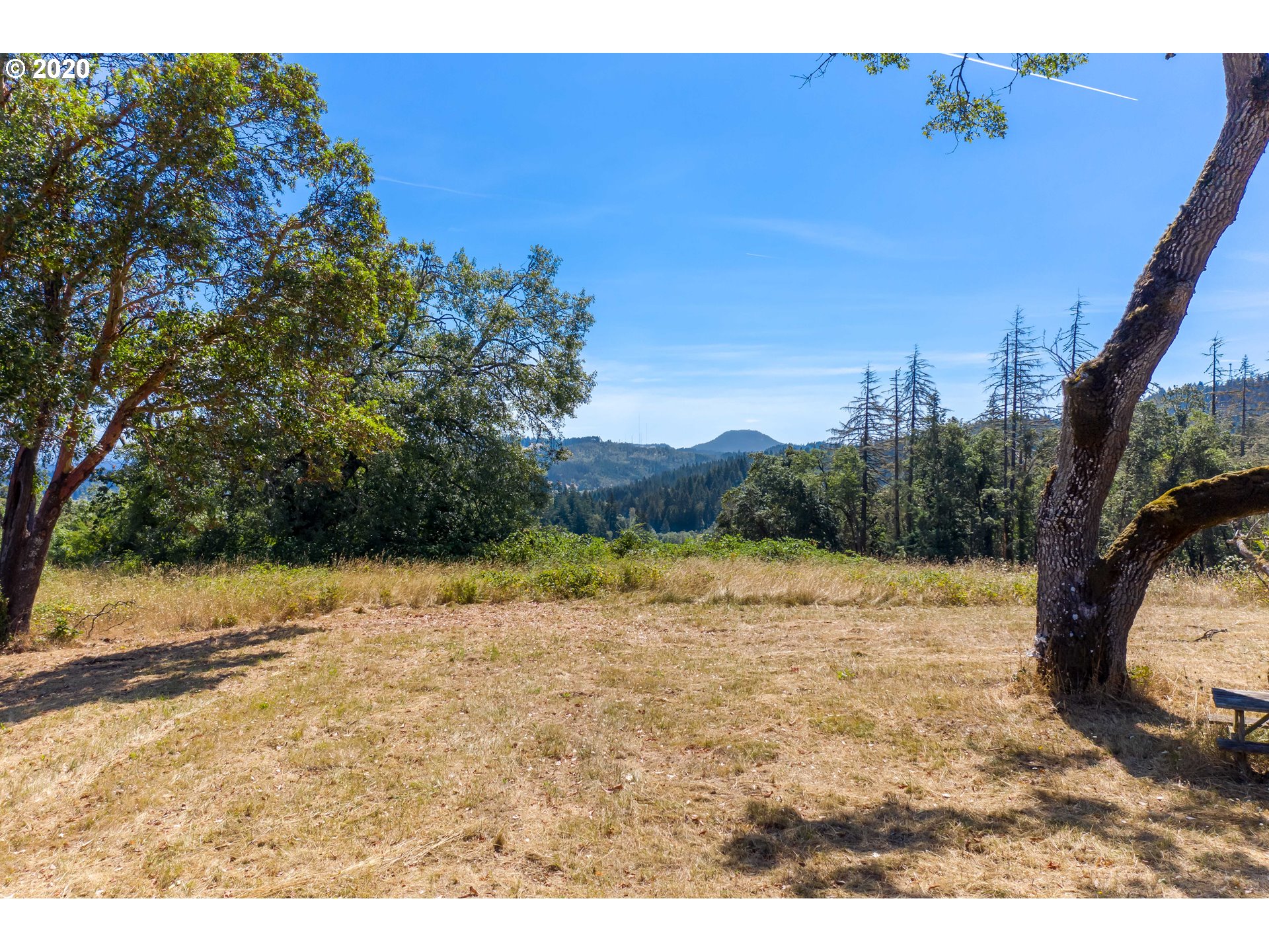 Greenhill Road, Unit 1 Eugene, OR 97402 - Photo 13 of 32 Gallery Image 13