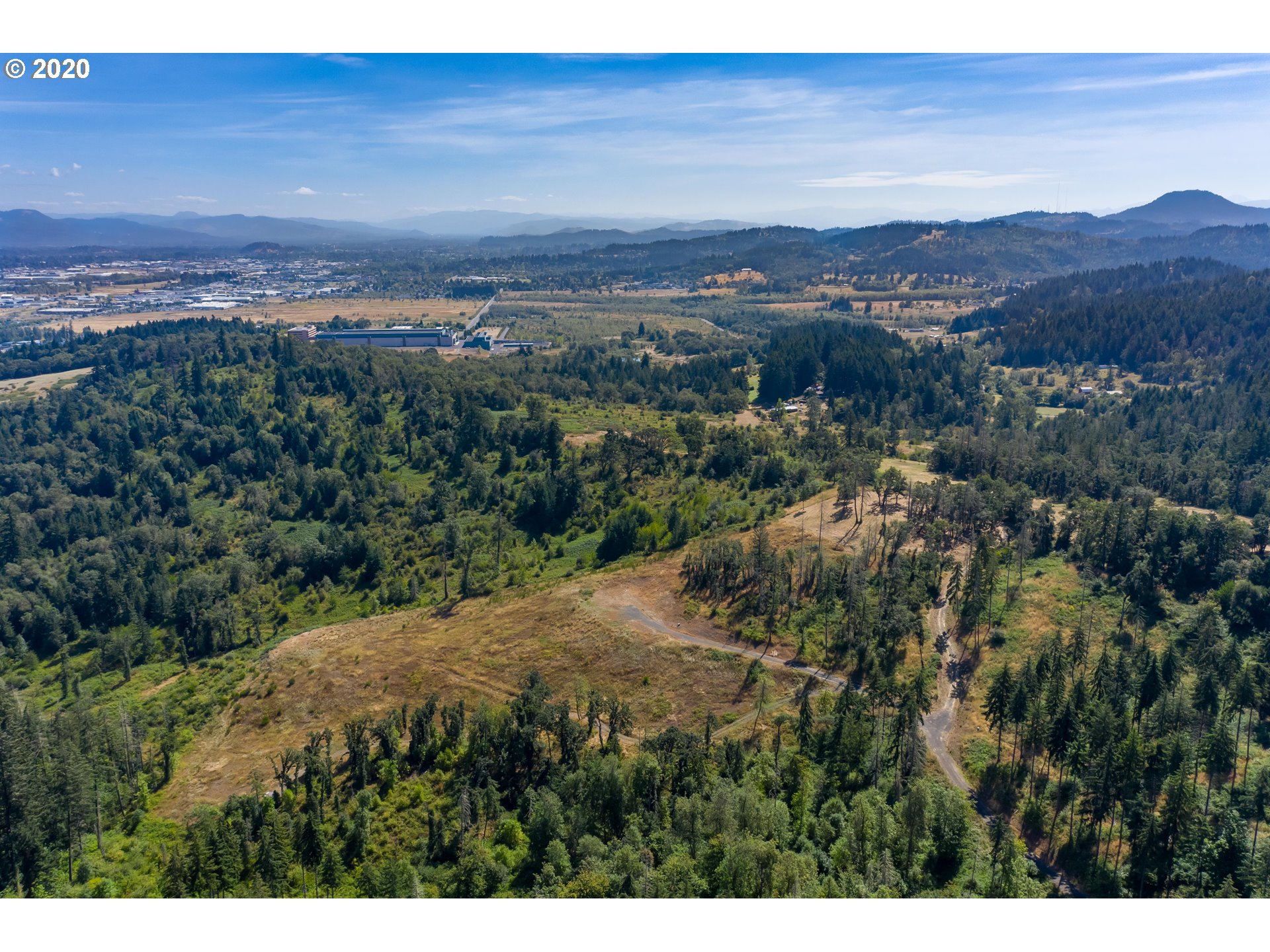 Greenhill Road, Unit 1 Eugene, OR 97402 - Photo 14 of 32 Gallery Image 14