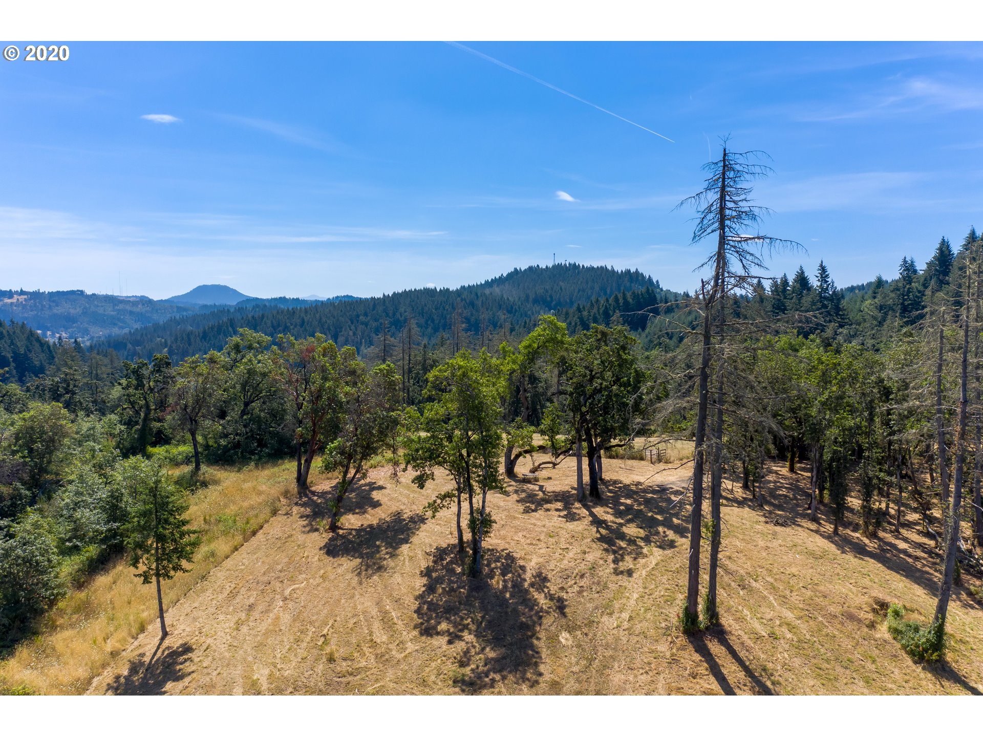 Greenhill Road, Unit 1 Eugene, OR 97402 - Photo 17 of 32 Gallery Image 17