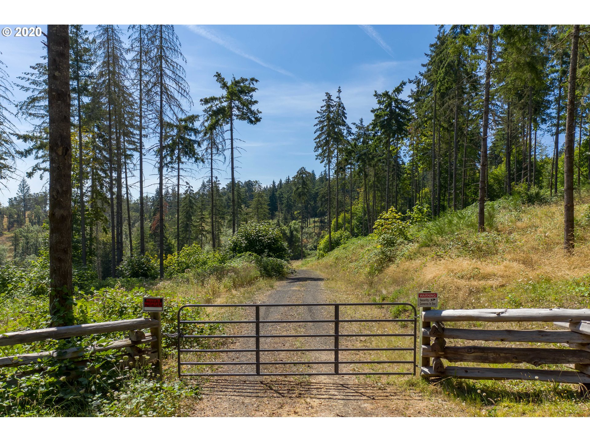 Greenhill Road, Unit 1 Eugene, OR 97402 - Photo 18 of 32 Gallery Image 18