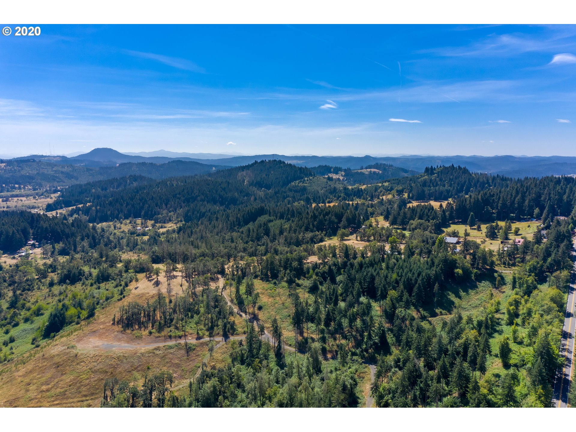 Greenhill Road, Unit 1 Eugene, OR 97402 - Photo 19 of 32 Gallery Image 19