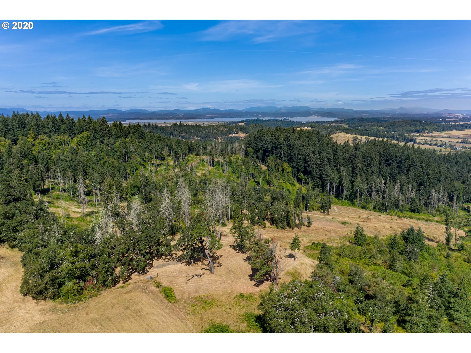 Greenhill Road, Unit 1 Eugene, OR 97402 - Photo 20 of 32 Gallery Image 20