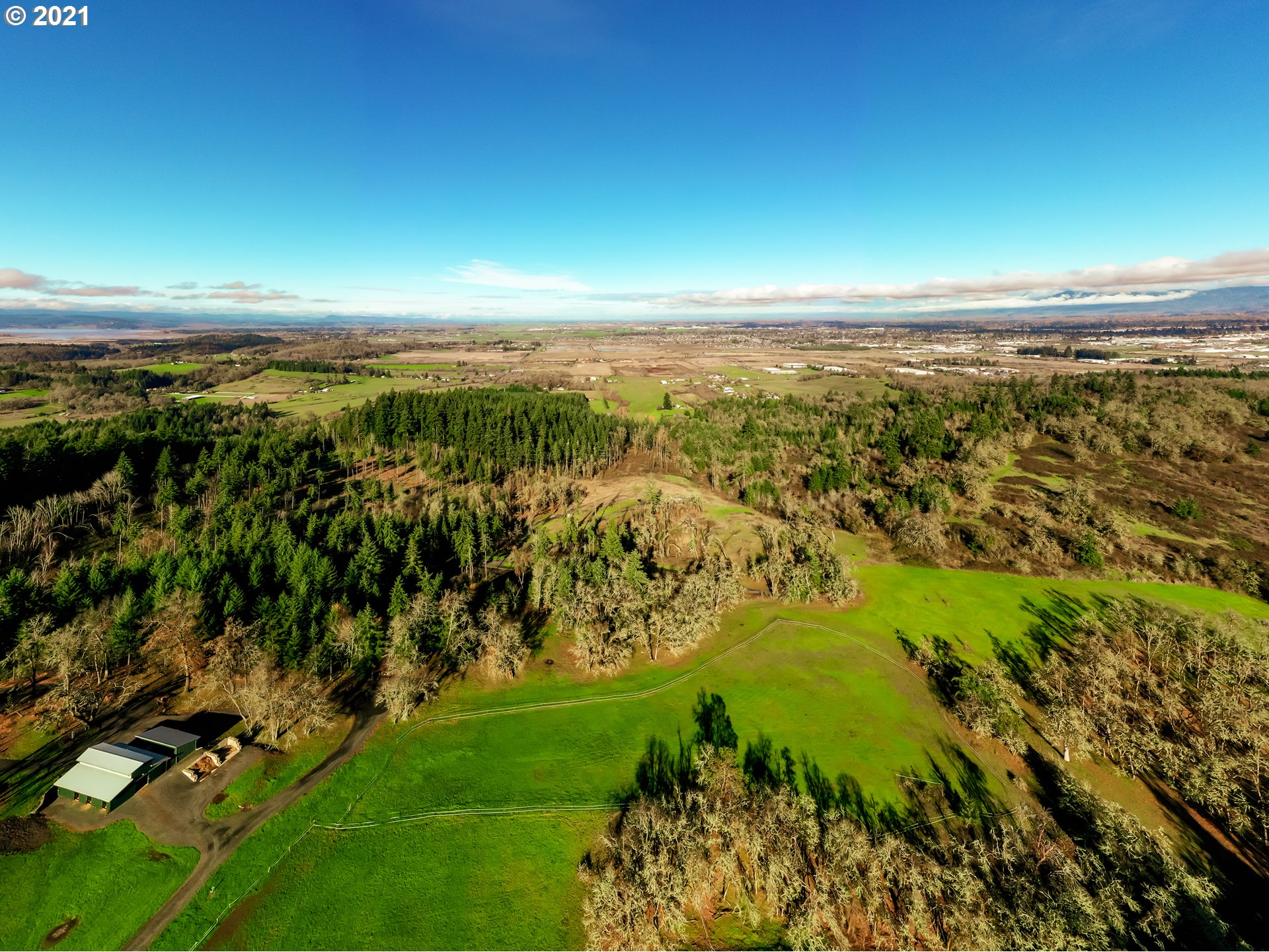 Greenhill Road, Unit 1 Eugene, OR 97402 - Photo 2 of 32 Gallery Image 2