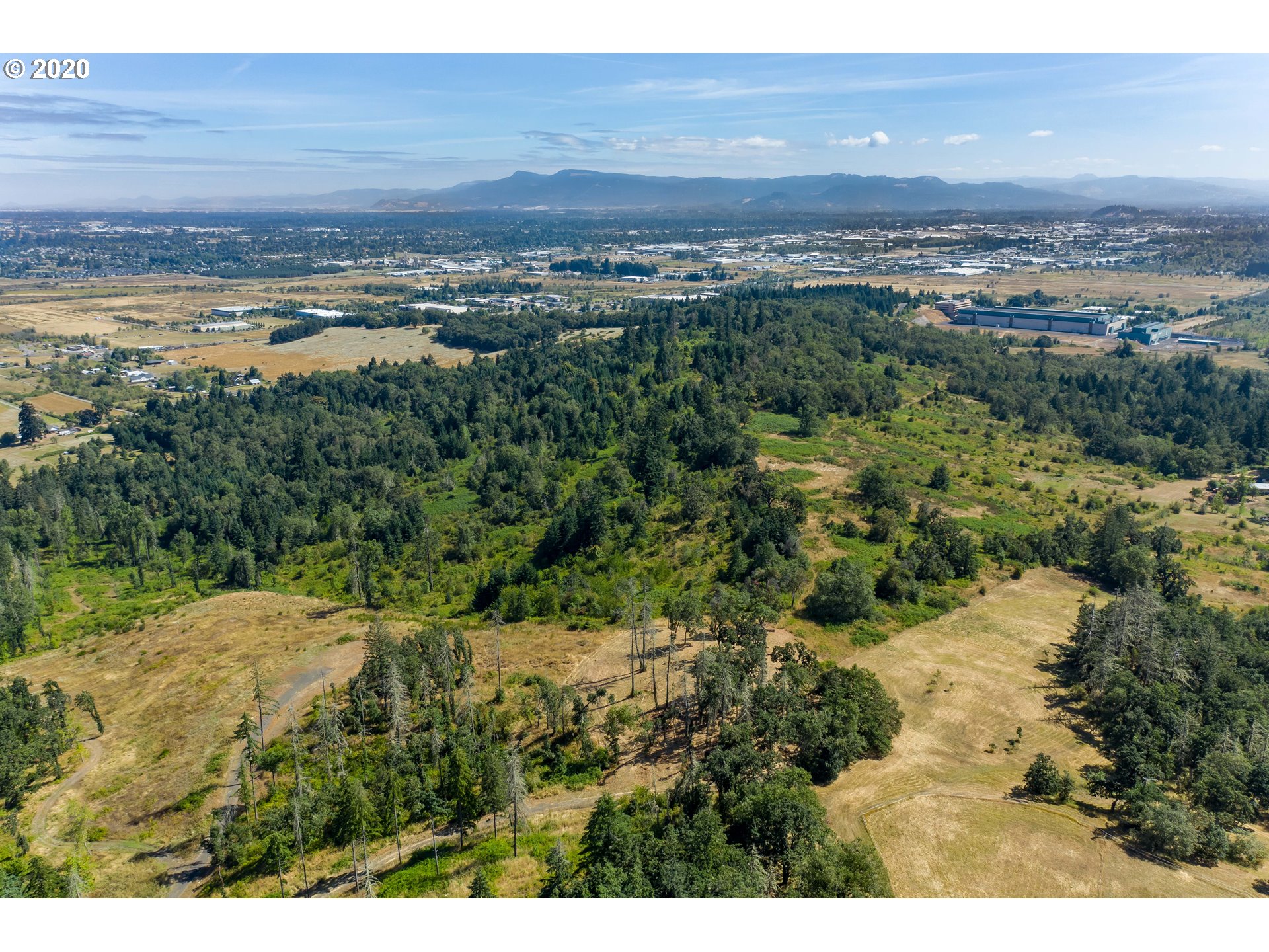 Greenhill Road, Unit 1 Eugene, OR 97402 - Photo 26 of 32 Gallery Image 26