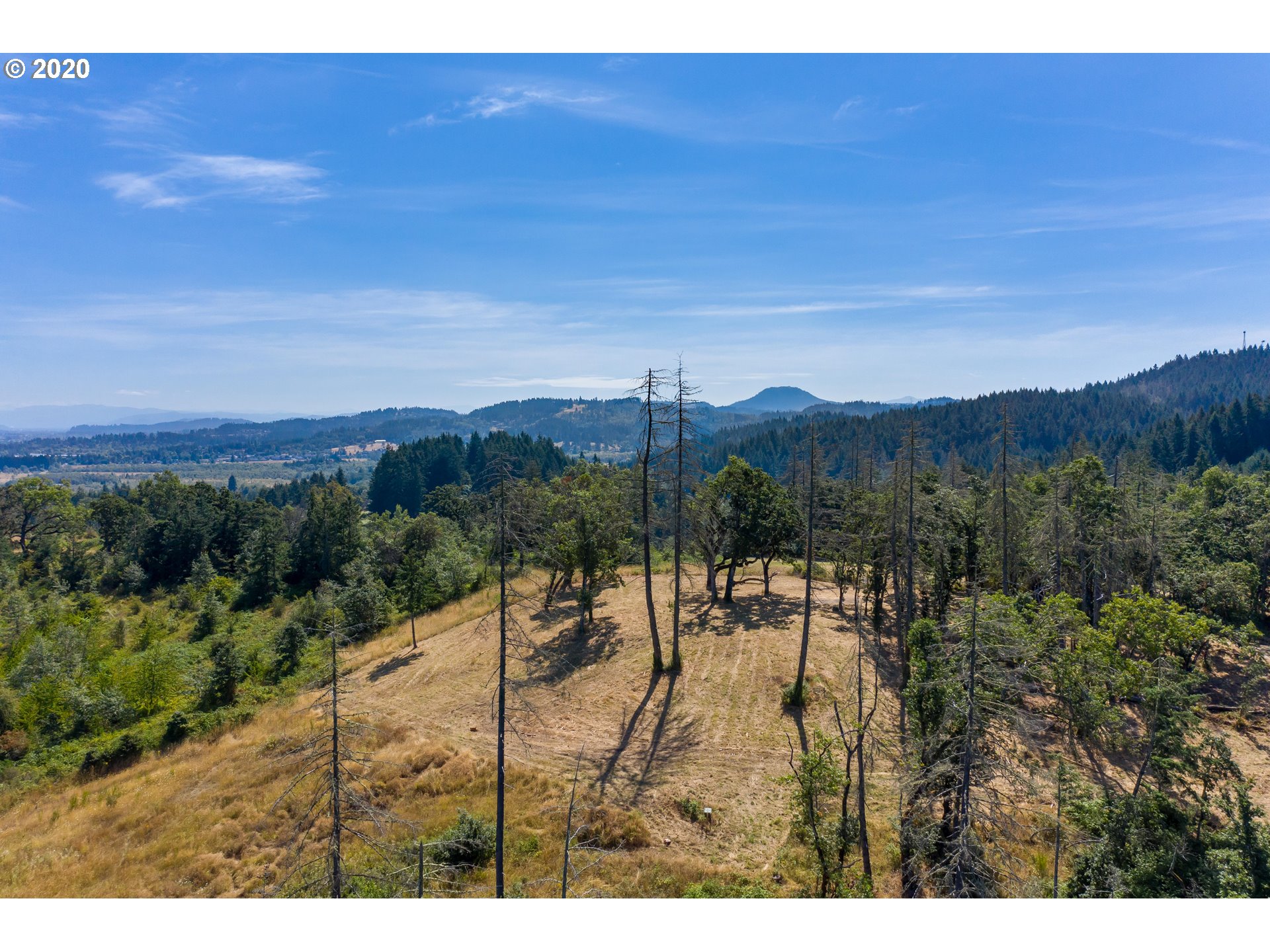 Greenhill Road, Unit 1 Eugene, OR 97402 - Photo 27 of 32 Gallery Image 27
