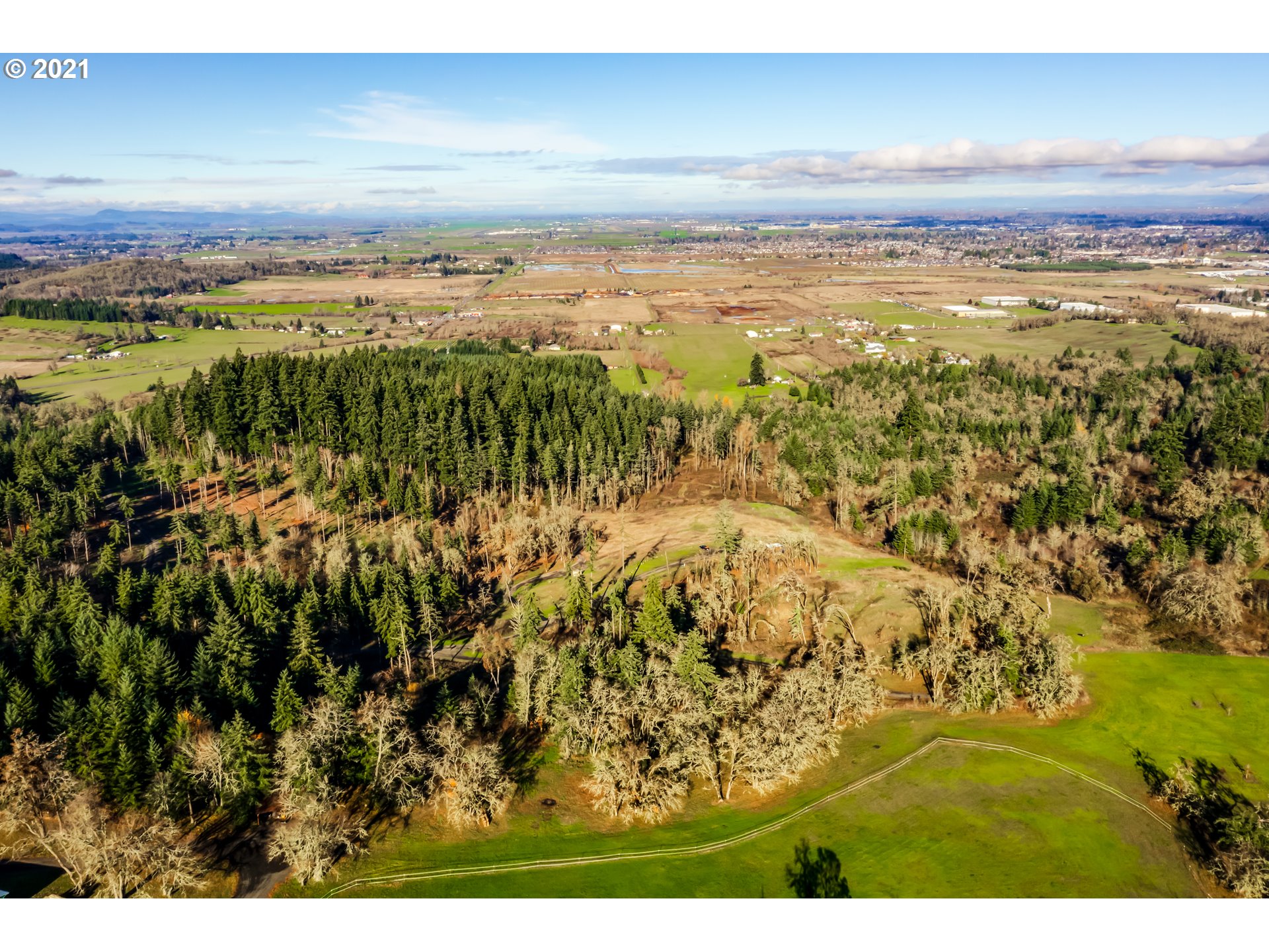 Greenhill Road, Unit 1 Eugene, OR 97402 - Photo 29 of 32 Gallery Image 29
