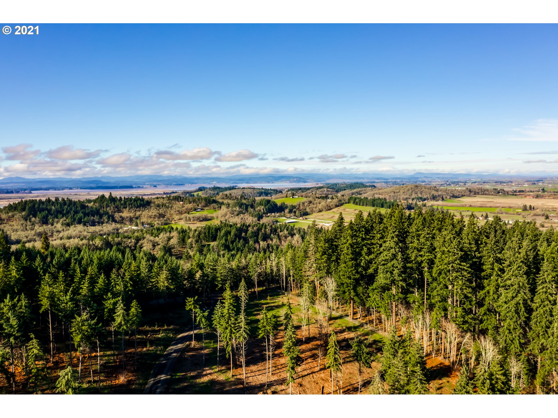 Greenhill Road, Unit 1 Eugene, OR 97402 - Photo 3 of 32 Gallery Image 3