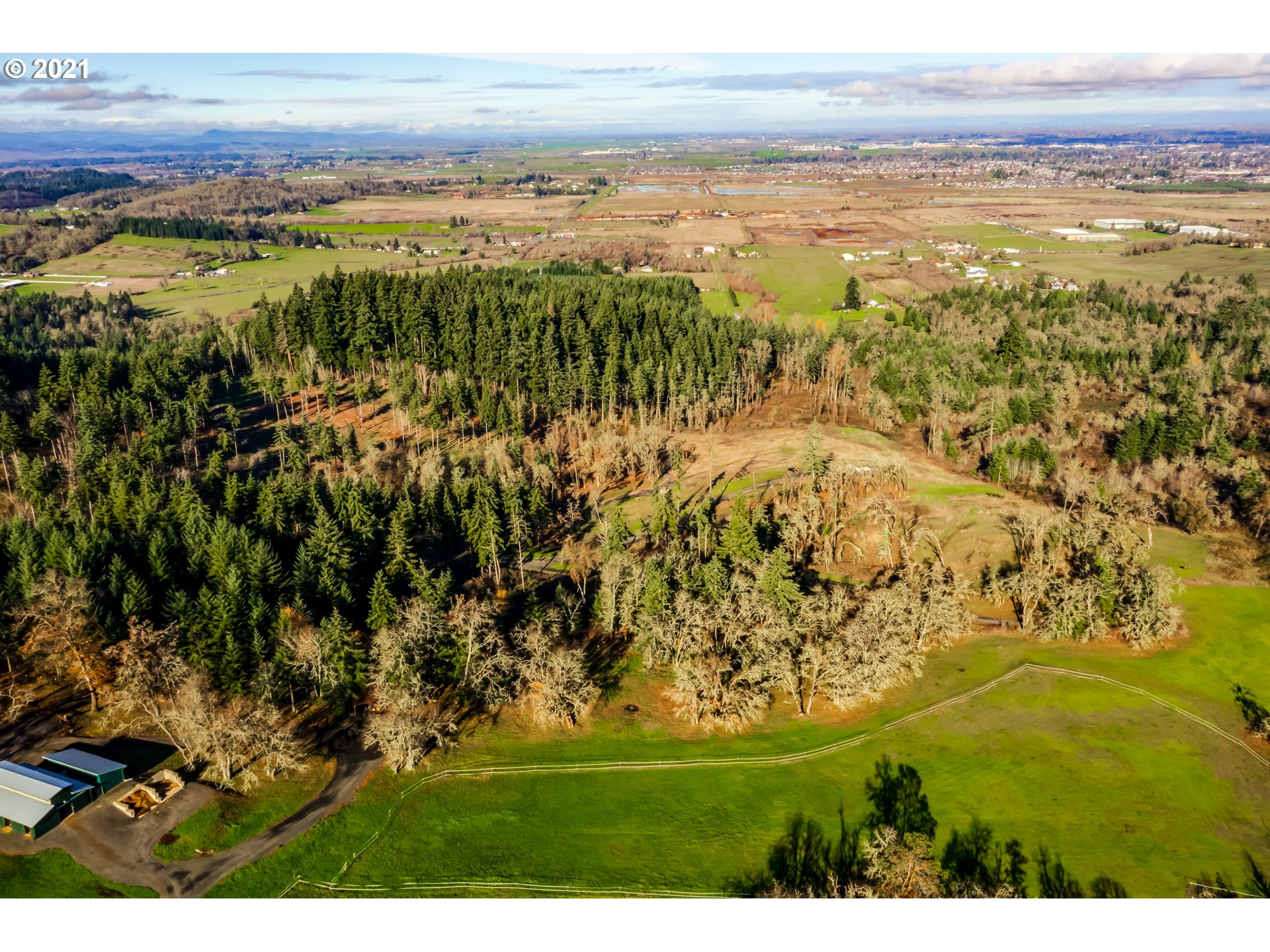 Greenhill Road, Unit 1 Eugene, OR 97402 - Photo 32 of 32 Gallery Image 32